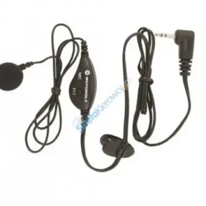 Zestaw słuchawkowy Motorola 00174 Hit cenowy