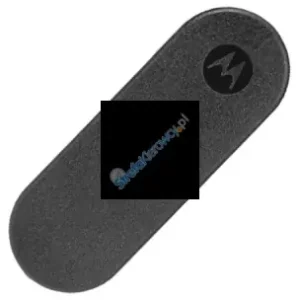 Nowość Klips do paska Motorola 00635
