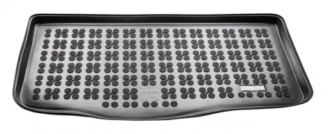 Dywanik bagażnikowy Kia Picanto (2017-) REZAW-PLAST Nowy