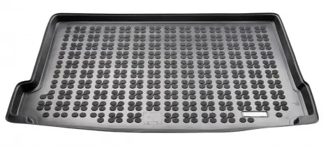 Dywanik bagażnikowy BMW X2 F39 górna podł. bag. (2017-) REZAW-PLAST Hit sprzedaży