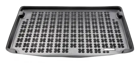 Nowy Dywanik bagażnikowy BMW Mini Clubman górna podł. bag. (2017-) REZAW-PLAST