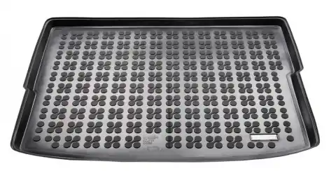 Dywanik bagażnikowy Mitsubishi Eclipse Cross (2017-) REZAW-PLAST Sprawdź teraz