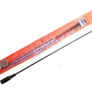 Antena NAGOYA NA-771 do Baofeng UV-5R UV-82 UV-8HX Kup online