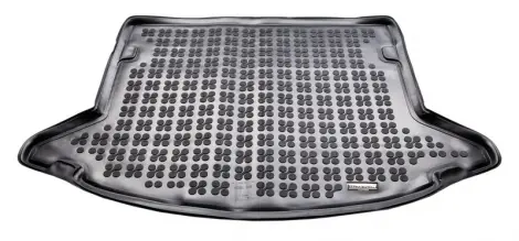 Oferta limitowana Dywanik bagażnikowy Mazda CX-5 (2017-) REZAW-PLAST