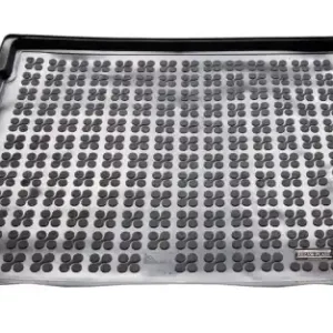 Zniżka Dywanik bagażnikowy Opel Grandland X górna podł. bag. (2017-) REZAW-PLAST