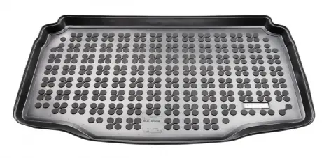 Dywanik bagażnikowy Seat Arona dolna podł. bag. (2017-) REZAW-PLAST Ekspresowa dostawa