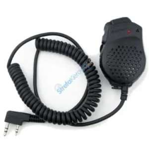 Kup online Mikrofonogłośnik do Baofeng UV-82