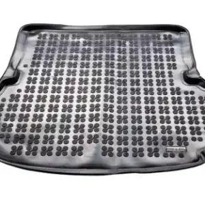 Dywanik bagażnikowy Kia Stinger (2016-) REZAW-PLAST Tylko do końca tygodnia