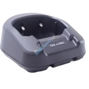 Sprawdź teraz Stacja ładowania do Baofeng UV-82