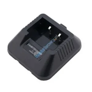 Tani Stacja ładowania do Baofeng UV-5R