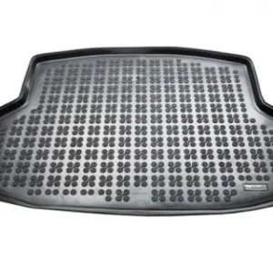 Dywanik bagażnikowy Honda Civic Sedan (2017-) REZAW-PLAST Zniżka