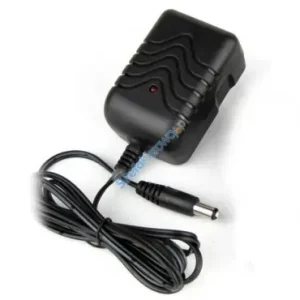 Tylko do końca tygodnia Ładowarka sieciowa do Baofeng UV-5R, UV-82