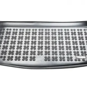 Wyjątkowa oferta Dywanik bagażnikowy Kia Stonic dolna podł. bag. (2017-) REZAW-PLAST