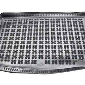 Dywanik bagażnikowy Renault Koleos (2017-) REZAW-PLAST Oferta czasowa