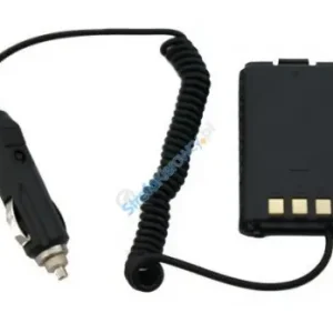 Eliminator baterii do Baofeng UV-5R Tani
