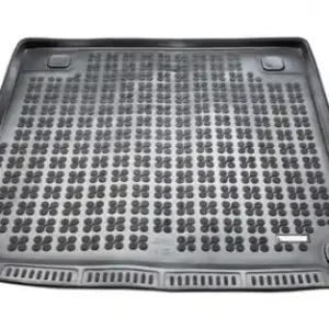 Dywanik bagażnikowy Mercedes E-klasa W213 (2016-) REZAW-PLAST Darmowy zwrot