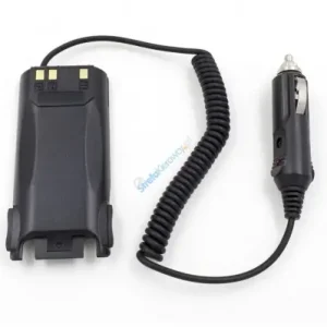 Tylko do końca tygodnia Eliminator baterii do Baofeng UV-82