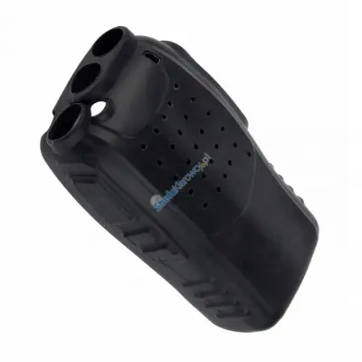 Etui silikonowe do Baofeng BF-888s Niska cena