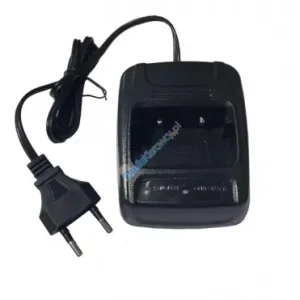 Obniżka ceny Ładowarka sieciowa do Baofeng BF-888s