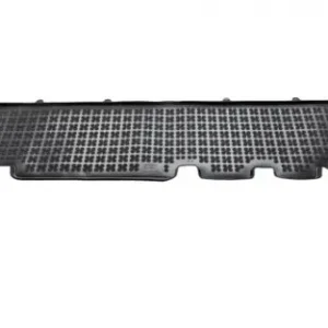 Szybka wysyłka Dywaniki Gumowe Ford Tourneo custom (2 rząd siedzeń) (2013-), korytka, REZAW-PLAST