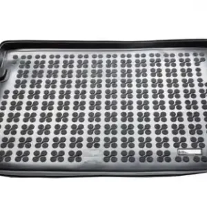 Bezpieczne zakupy Dywanik bagażnikowy Opel Crossland górna podł. bag. (2017-) REZAW-PLAST