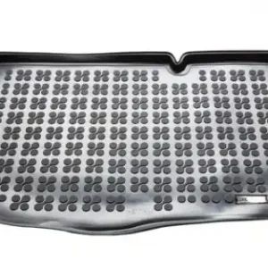 Dywanik bagażnikowy Ford Fiesta (2017-) REZAW-PLAST Oferta czasowa