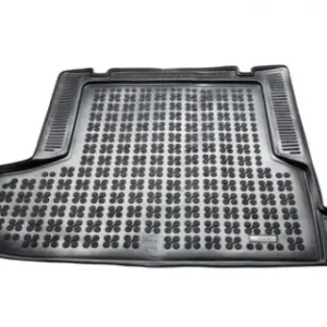 Premium Dywanik bagażnikowy Opel Insignia Hatchback (2017-) REZAW-PLAST