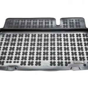 Dywanik bagażnikowy Opel Crossland dolna podł. bag. (2017-) REZAW-PLAST Hit cenowy