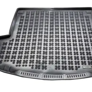 Wybór klientów Dywanik bagażnikowy Opel Insignia Tourer (2017-) REZAW-PLAST