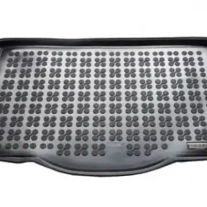 Premium Dywanik bagażnikowy Suzuki Swift V (2017-) REZAW-PLAST