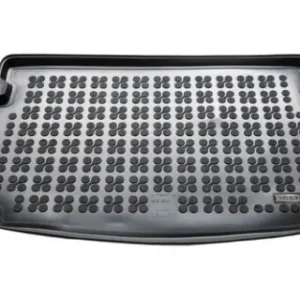 Dywanik bagażnikowy Seat Ibiza górna podł. bag. (2017-) REZAW-PLAST Ekspresowa dostawa