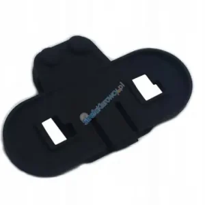 Klips dokręcany/wsuwany do kasku Freedconn T-Com SC VB OS Kup online