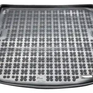Nowość Dywanik bagażnikowy Audi A5 Coupe (2016-) REZAW-PLAST