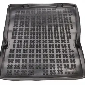 Dywanik bagażnikowy BMW seria 7 G11 (2015-) REZAW-PLAST Najlepsza cena