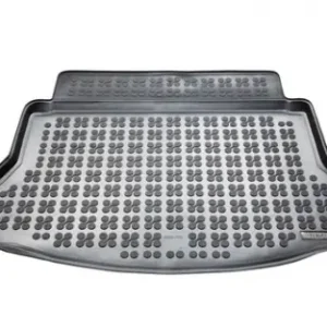 Dywanik bagażnikowy Honda Civic Hatchback (2017-) REZAW-PLAST Zamów dziś