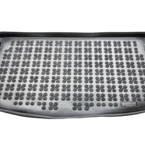 Dywanik bagażnikowy Kia Rio (2017-) REZAW-PLAST Premium