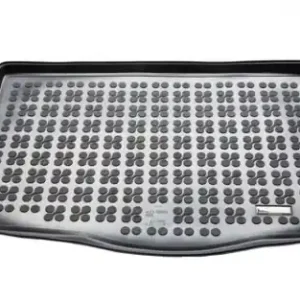 Dywanik bagażnikowy Alfa Romeo Mito (2008-2018) REZAW-PLAST Hit cenowy