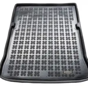 Wyprzedaż Dywanik bagażnikowy BMW Seria 5 G30 (2017-) REZAW-PLAST