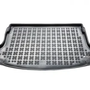 Szybka wysyłka Dywanik bagażnikowy Hyundai i30 Hatchback wersja z jedną podł. bag. (2017-) REZAW-PLAST