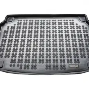 Super okazja Dywanik bagażnikowy Hyundai i30 Hatchback dolna podł. bag. (2017-) REZAW-PLAST
