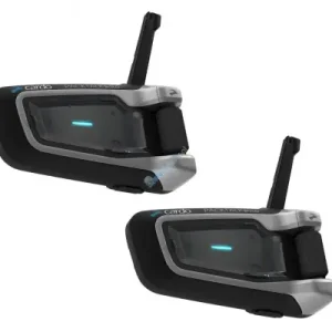 Cardo Packtalk Bold DUO Oferta czasowa