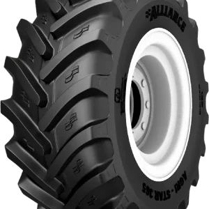 Zamów dziś OPONA 540/65R28 AGRISTAR 365 149D/152A8 DEMO Alliance