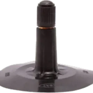 Popularny DĘTKA 25/11-9 TR13