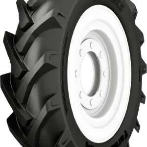 OPONA 6.00-12 FARMPRO 324 8PR/80A6 Alliance Kup teraz