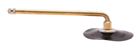 Dodaj do koszyka DĘTKA 8.25-20 V3.02.10 Kabat