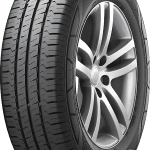 Zniżka OPONA 205/65R15C RA18 Vantra LT 102/100T Hankook (C,B,B,70dB)