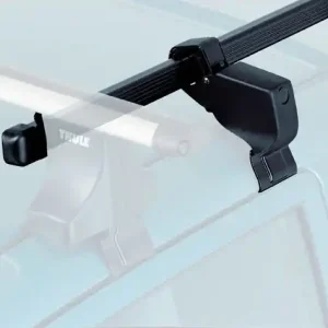 Dostępne od ręki Thule Rapid adapter 774
