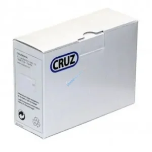Super okazja Cruz zestaw dopasowujący KIT 935-463