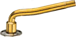 Ostatnia szansa DĘTKA 7.50/7.00-20 V3.04.2 Dong Ah