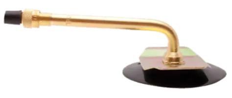 Najlepsza cena DĘTKA 29.5-25 TRJ1175C Kabat